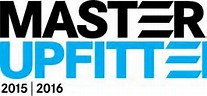 Master Upfitter Certification