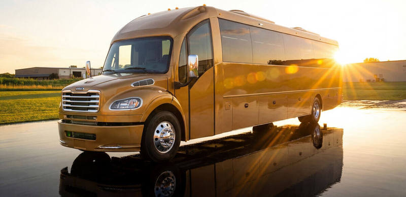 Supercoach XL - 1