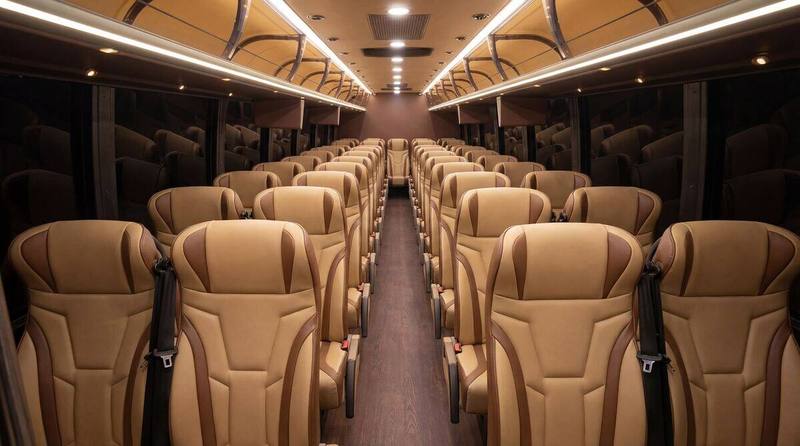 Supercoach XL - 4