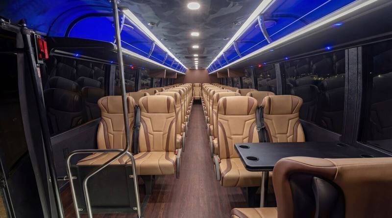 Supercoach XL - 2