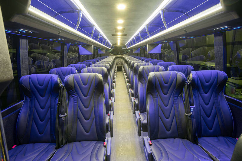 Supercoach XL - 6