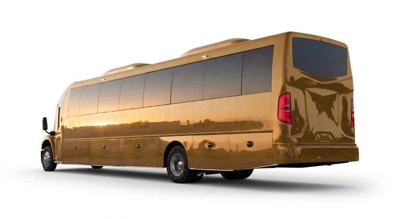 Supercoach XL