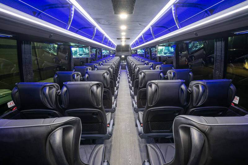 Supercoach XL - 12