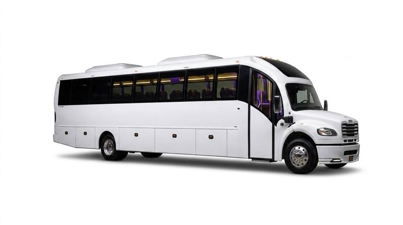 Supercoach XL